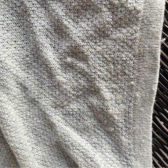 LAHearts/Pacsun Knit Cardigan - Picture 6 of 8